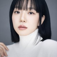 임수정